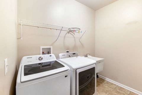 Tiny photo for 1158 Falcon Ridge Drive, Elgin, IL 60124 (MLS # 12748667)