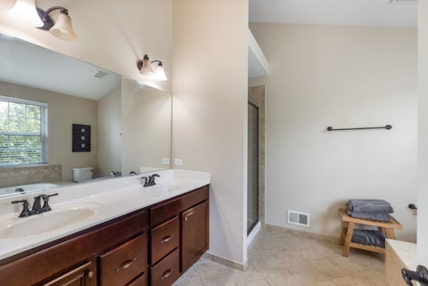 Tiny photo for 1158 Falcon Ridge Drive, Elgin, IL 60124 (MLS # 12748667)