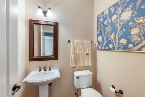 Tiny photo for 1158 Falcon Ridge Drive, Elgin, IL 60124 (MLS # 12748667)