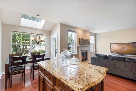 Tiny photo for 1158 Falcon Ridge Drive, Elgin, IL 60124 (MLS # 12748667)
