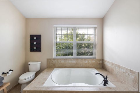 Tiny photo for 1158 Falcon Ridge Drive, Elgin, IL 60124 (MLS # 12748667)