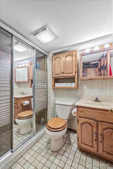 Tiny photo for 335 Arlington Road, Itasca, IL 60143 (MLS # 12480549)