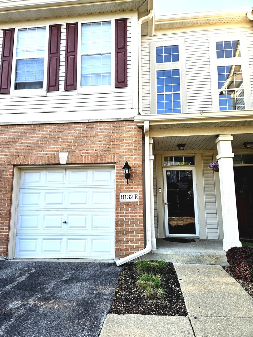 8132 Concord Lane E