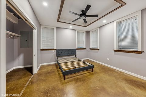 Tiny photo for 8610 Steeple Lane, Spring Grove, IL 60081 (MLS # 12423425)