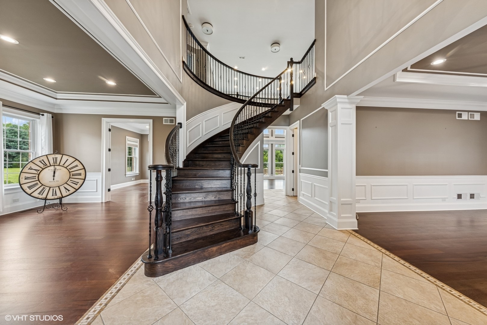 8610 Steeple Lane