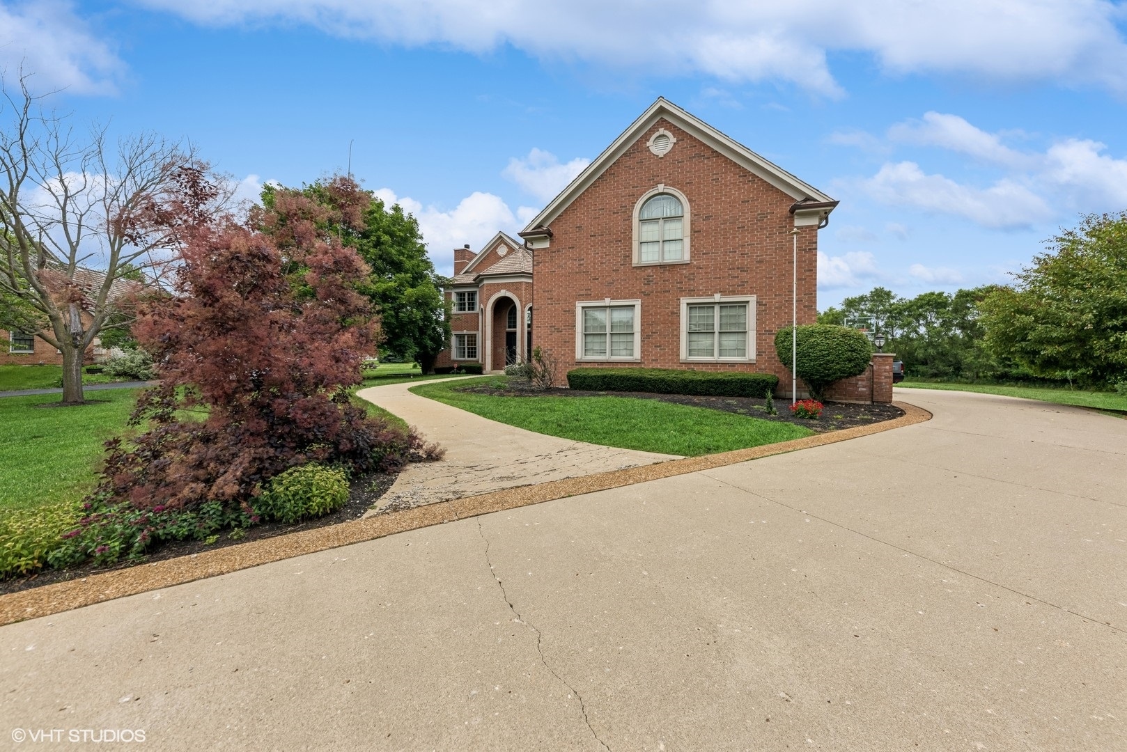 8610 Steeple Lane