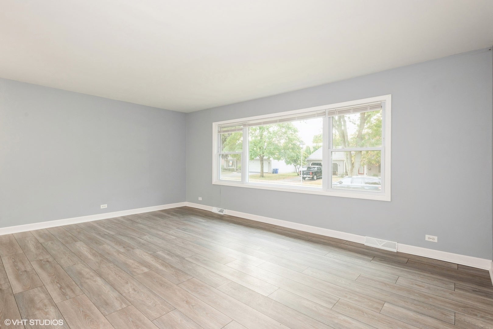 319 Shirley Court