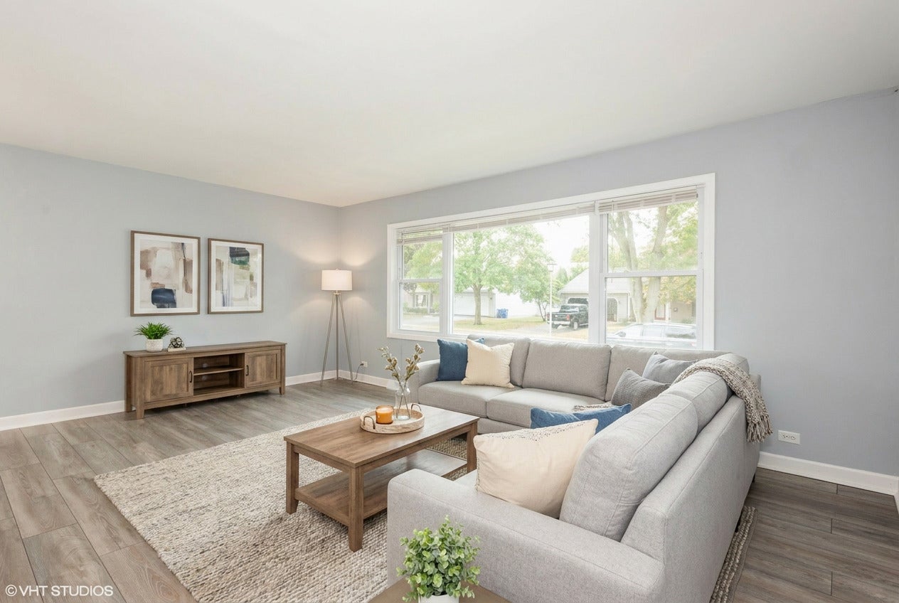 319 Shirley Court