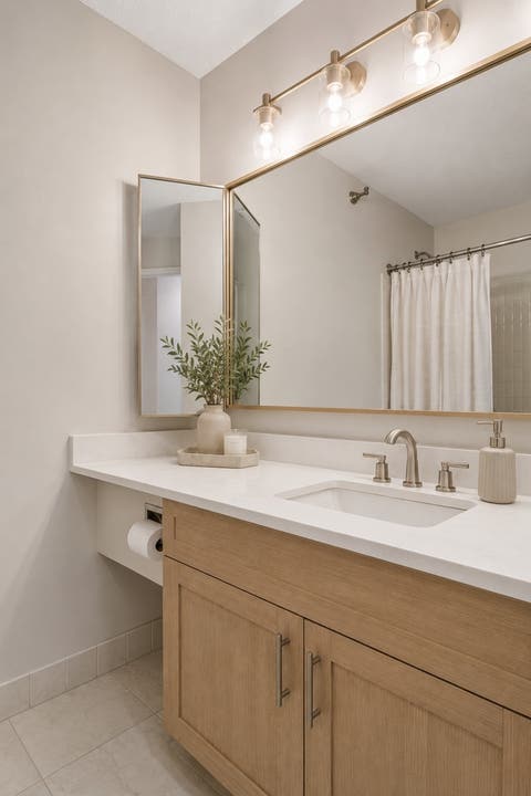 Tiny photo for 480 N MCCLURG Court #413, Chicago, IL 60611 (MLS # 12736959)