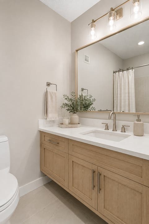 Tiny photo for 480 N MCCLURG Court #413, Chicago, IL 60611 (MLS # 12736959)