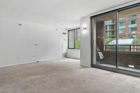 Tiny photo for 480 N MCCLURG Court #413, Chicago, IL 60611 (MLS # 12736959)