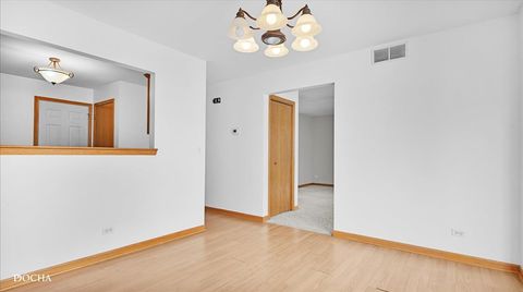 Tiny photo for Somonauk, IL 60552 (MLS # 12531102)