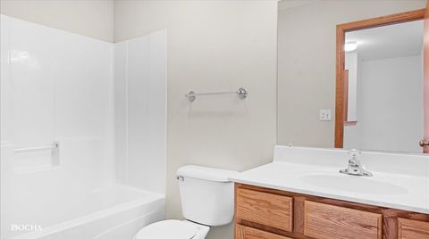 Tiny photo for Somonauk, IL 60552 (MLS # 12531102)