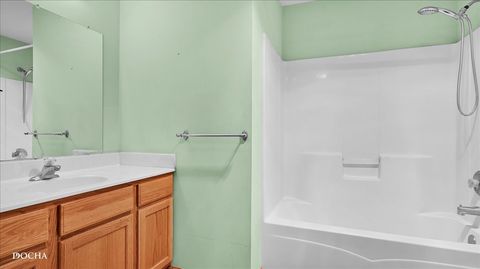 Tiny photo for Somonauk, IL 60552 (MLS # 12531102)