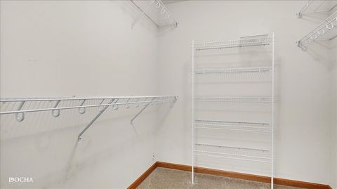 Tiny photo for Somonauk, IL 60552 (MLS # 12531102)