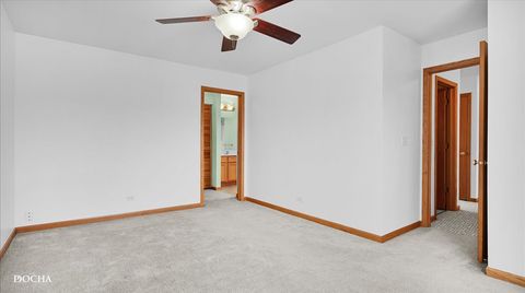 Tiny photo for Somonauk, IL 60552 (MLS # 12531102)