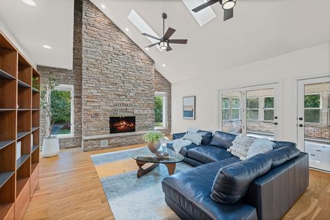 Tiny photo for 5825 Blue Heron Drive, Long Grove, IL 60047 (MLS # 12491751)