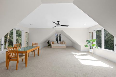 Tiny photo for 5825 Blue Heron Drive, Long Grove, IL 60047 (MLS # 12491751)