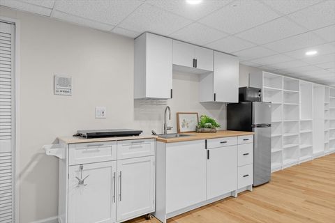 Tiny photo for 5825 Blue Heron Drive, Long Grove, IL 60047 (MLS # 12491751)