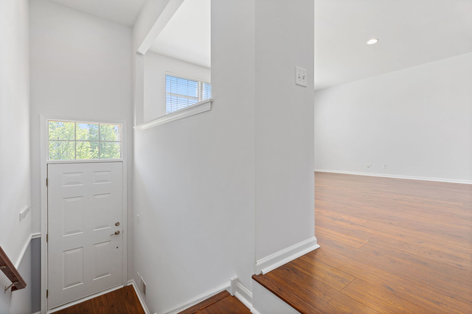 3576 Gabrielle Lane