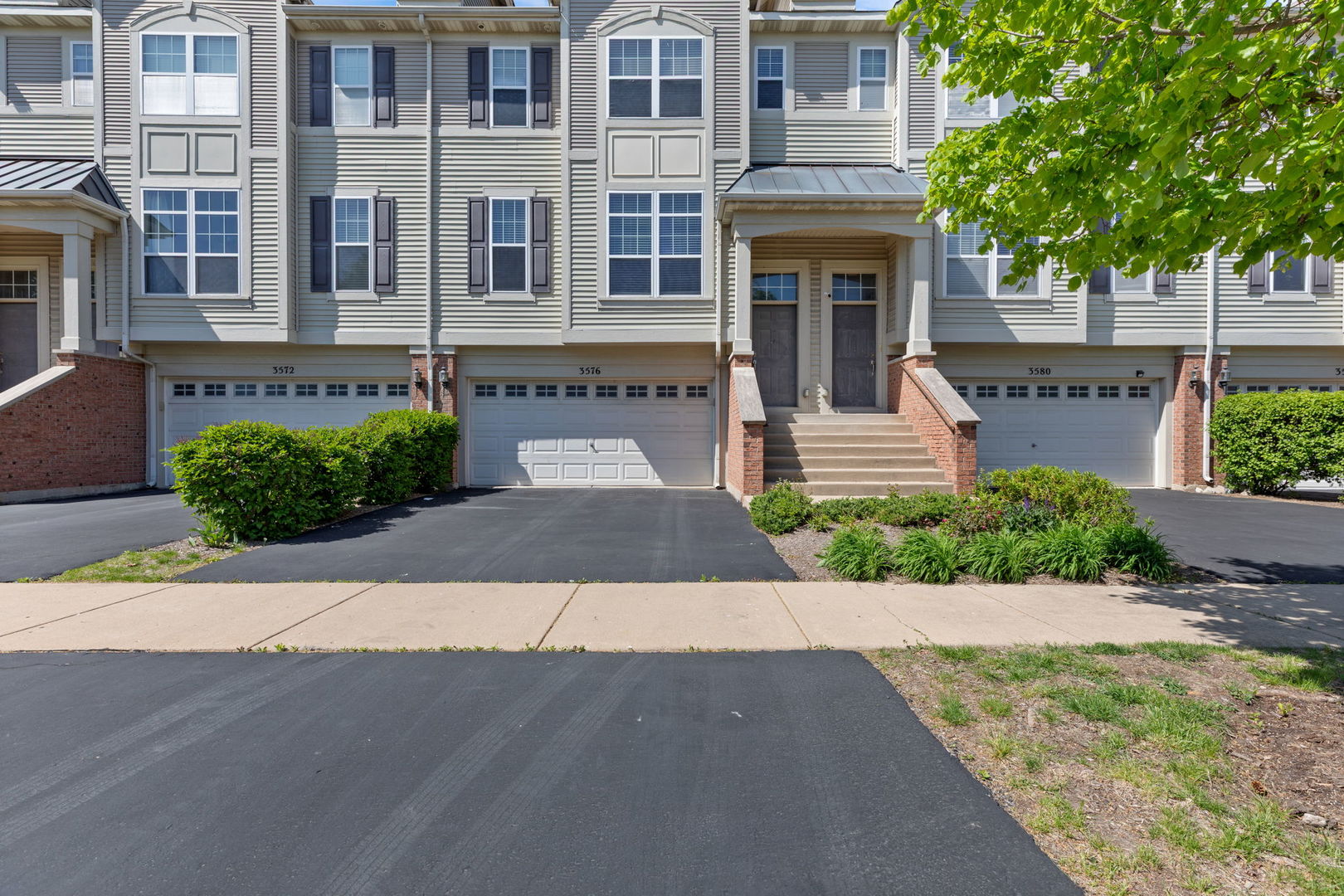 3576 Gabrielle Lane