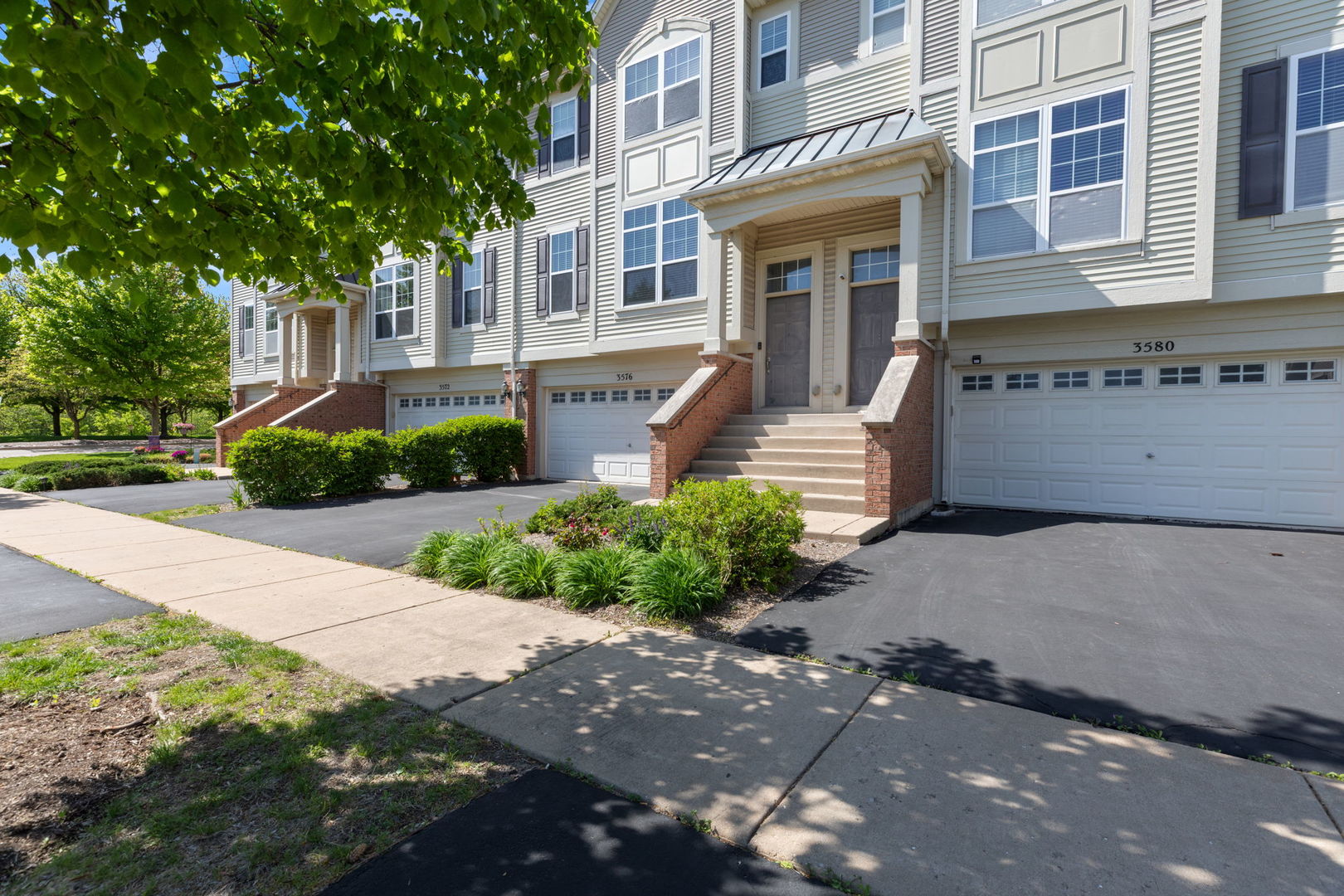 3576 Gabrielle Lane