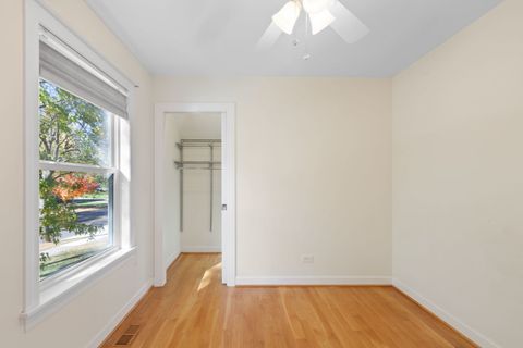 Tiny photo for 5333 Fairview Avenue, Downers Grove, IL 60515 (MLS # 12508020)