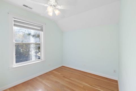 Tiny photo for 5333 Fairview Avenue, Downers Grove, IL 60515 (MLS # 12508020)