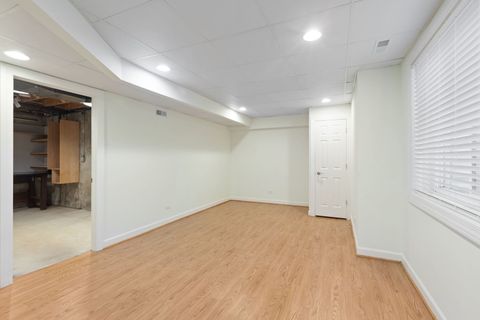 Tiny photo for 5333 Fairview Avenue, Downers Grove, IL 60515 (MLS # 12508020)