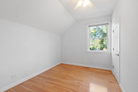 Tiny photo for 5333 Fairview Avenue, Downers Grove, IL 60515 (MLS # 12508020)