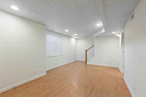 Tiny photo for 5333 Fairview Avenue, Downers Grove, IL 60515 (MLS # 12508020)