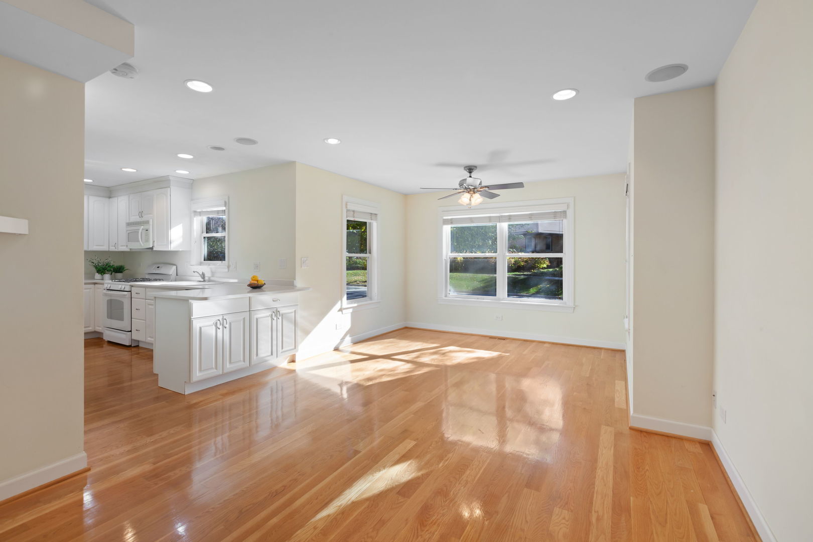 5333 Fairview Avenue