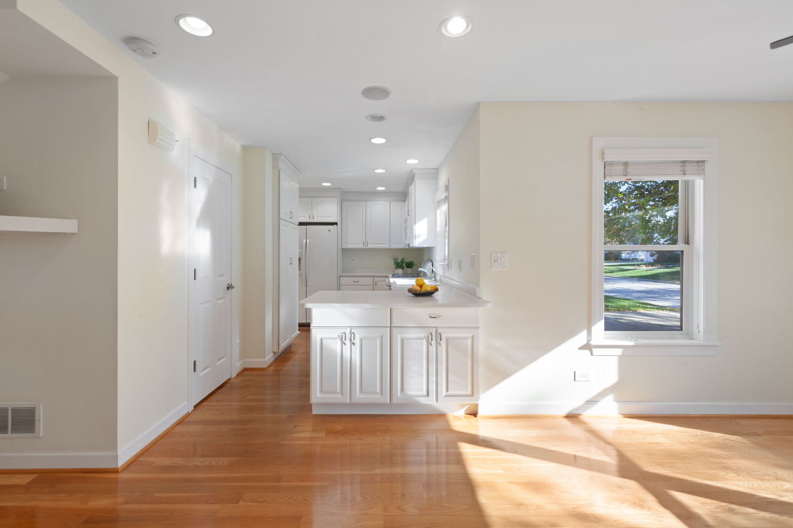 5333 Fairview Avenue