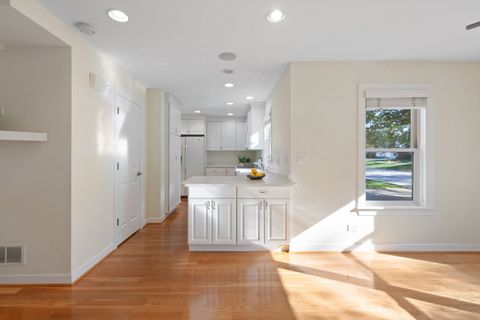 Tiny photo for 5333 Fairview Avenue, Downers Grove, IL 60515 (MLS # 12508020)