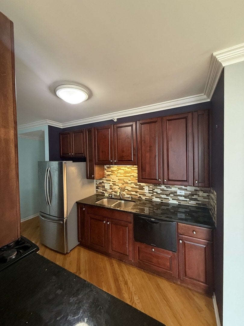 630 N State Street 1808