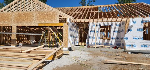 Tiny photo for 533 Carriage Court, Dwight, IL 60420 (MLS # 12439219)