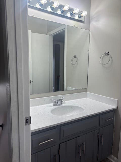 Tiny photo for 18143 IDLEWILD Drive, Country Club Hills, IL 60478 (MLS # 12688880)
