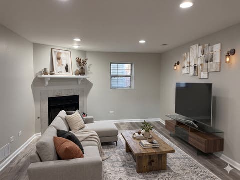 Tiny photo for 18143 IDLEWILD Drive, Country Club Hills, IL 60478 (MLS # 12688880)