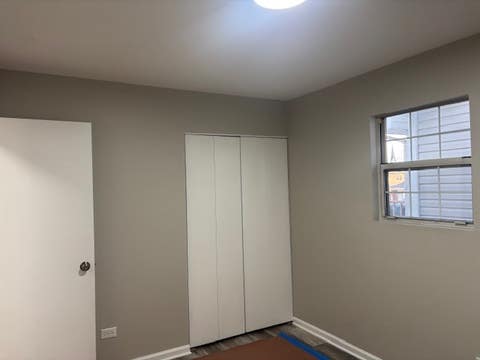 Tiny photo for 18143 IDLEWILD Drive, Country Club Hills, IL 60478 (MLS # 12688880)