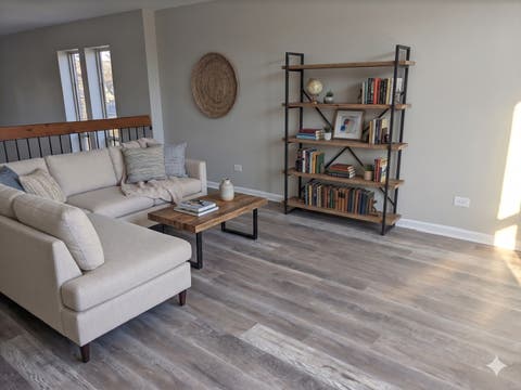 Tiny photo for 18143 IDLEWILD Drive, Country Club Hills, IL 60478 (MLS # 12688880)