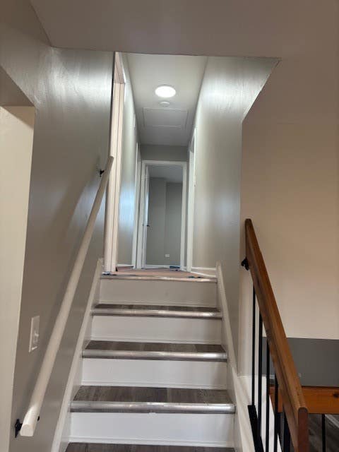 Tiny photo for 18143 IDLEWILD Drive, Country Club Hills, IL 60478 (MLS # 12688880)