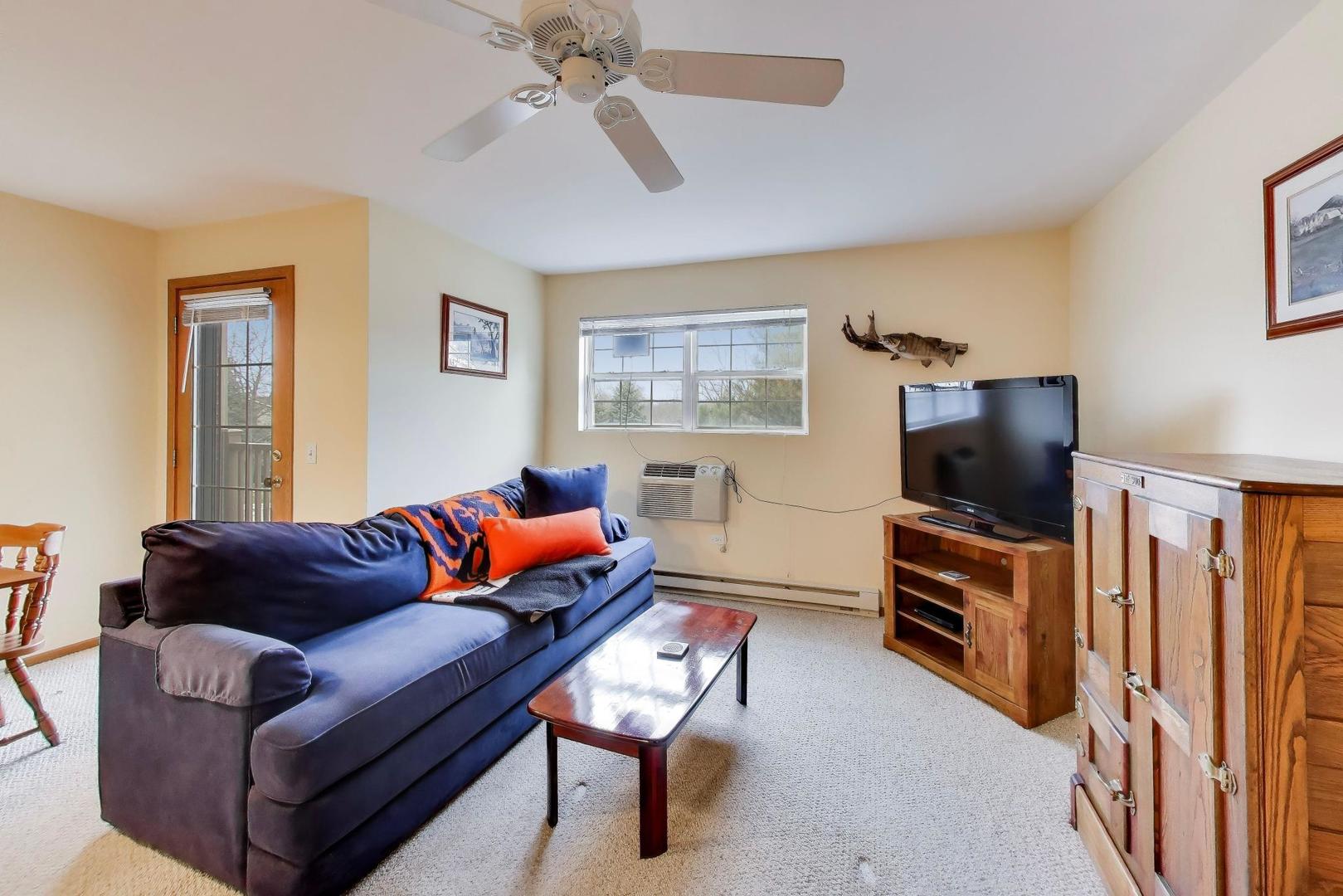 1508 Spring Brook Court 2D