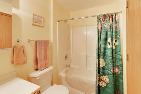 Tiny photo for 1508 Spring Brook Court #2D, Round Lake Beach, IL 60073 (MLS # 12587102)