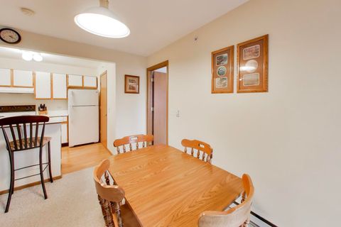 Tiny photo for 1508 Spring Brook Court #2D, Round Lake Beach, IL 60073 (MLS # 12587102)