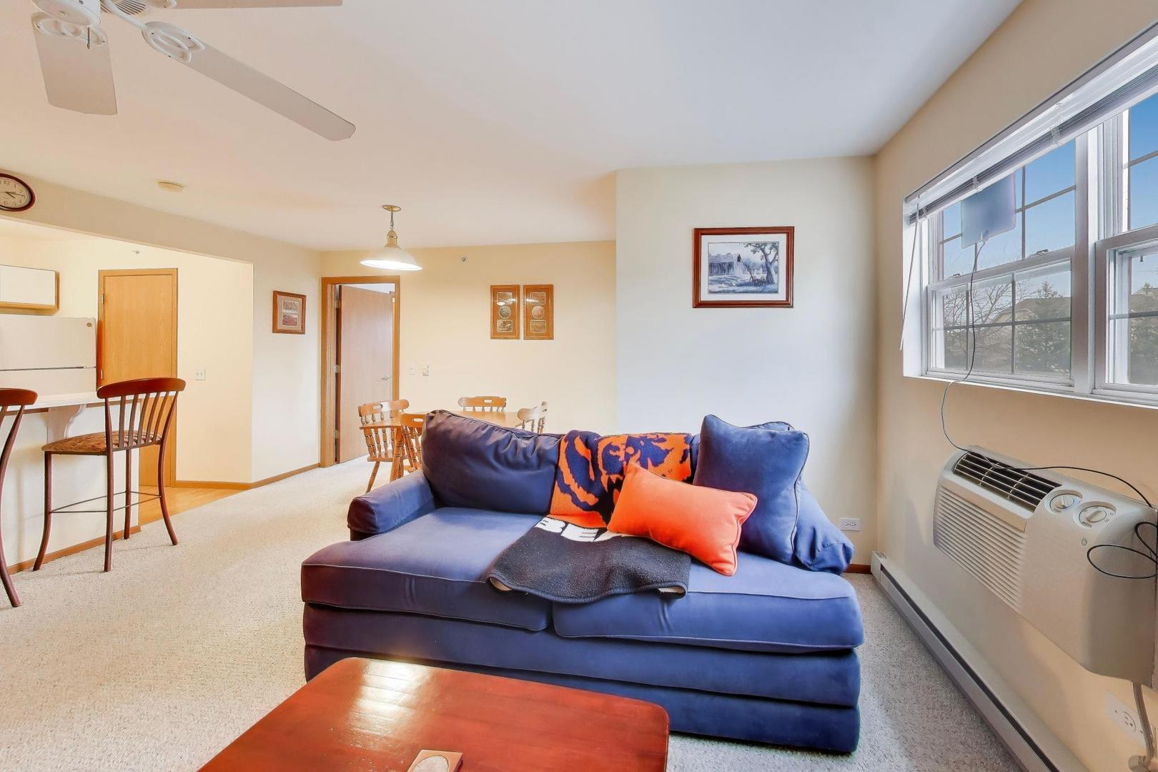 1508 Spring Brook Court 2D