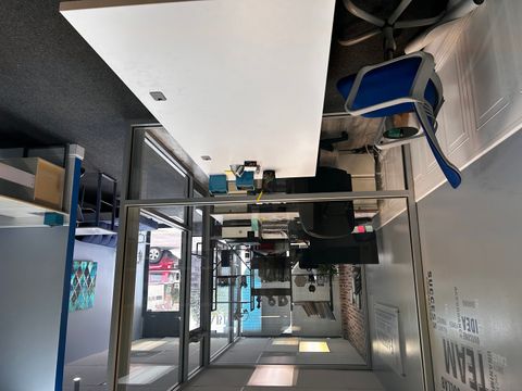 5524 W Belmont Avenue Chicago IL 60641