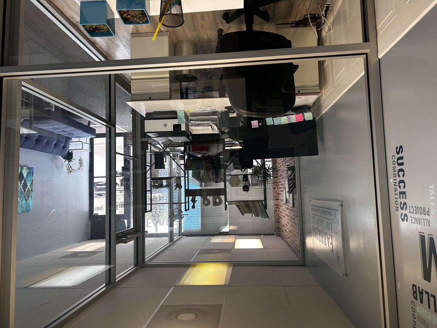 5524 W Belmont Avenue