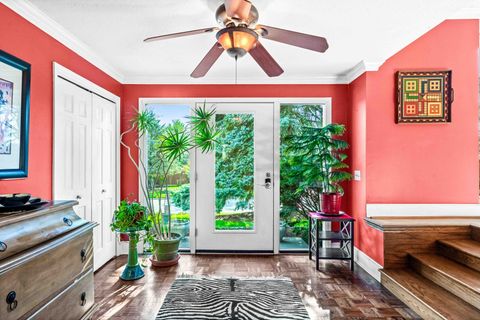 Tiny photo for 300 Harper Court, Normal, IL 61761 (MLS # 12613140)