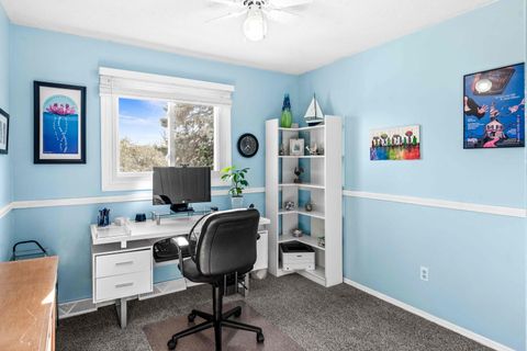 Tiny photo for 300 Harper Court, Normal, IL 61761 (MLS # 12613140)