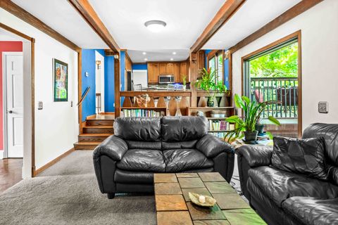 Tiny photo for 300 Harper Court, Normal, IL 61761 (MLS # 12613140)